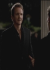 VampireDiariesWorld-dot-org-S3TVD_3x09Homecoming1508.jpg