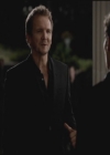 VampireDiariesWorld-dot-org-S3TVD_3x09Homecoming1509.jpg