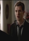 VampireDiariesWorld-dot-org-S3TVD_3x09Homecoming1510.jpg