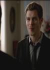 VampireDiariesWorld-dot-org-S3TVD_3x09Homecoming1511.jpg