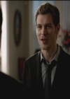 VampireDiariesWorld-dot-org-S3TVD_3x09Homecoming1512.jpg