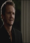 VampireDiariesWorld-dot-org-S3TVD_3x09Homecoming1513.jpg