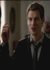 VampireDiariesWorld-dot-org-S3TVD_3x09Homecoming1515.jpg