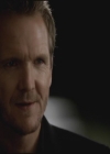 VampireDiariesWorld-dot-org-S3TVD_3x09Homecoming1516.jpg
