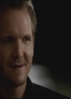 VampireDiariesWorld-dot-org-S3TVD_3x09Homecoming1517.jpg