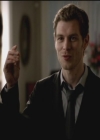 VampireDiariesWorld-dot-org-S3TVD_3x09Homecoming1518.jpg