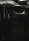 VampireDiariesWorld-dot-org-S3TVD_3x09Homecoming1519.jpg