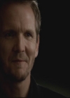 VampireDiariesWorld-dot-org-S3TVD_3x09Homecoming1522.jpg