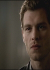 VampireDiariesWorld-dot-org-S3TVD_3x09Homecoming1524.jpg