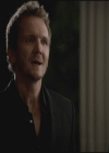 VampireDiariesWorld-dot-org-S3TVD_3x09Homecoming1538.jpg