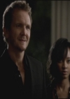 VampireDiariesWorld-dot-org-S3TVD_3x09Homecoming1539.jpg