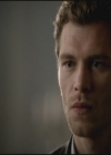 VampireDiariesWorld-dot-org-S3TVD_3x09Homecoming1540.jpg