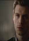 VampireDiariesWorld-dot-org-S3TVD_3x09Homecoming1542.jpg