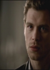 VampireDiariesWorld-dot-org-S3TVD_3x09Homecoming1543.jpg