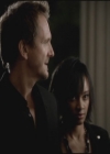 VampireDiariesWorld-dot-org-S3TVD_3x09Homecoming1544.jpg