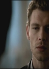 VampireDiariesWorld-dot-org-S3TVD_3x09Homecoming1545.jpg