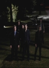 VampireDiariesWorld-dot-org-S3TVD_3x09Homecoming1566.jpg