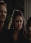 VampireDiariesWorld-dot-org-S3TVD_3x09Homecoming1568.jpg