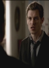 VampireDiariesWorld-dot-org-S3TVD_3x09Homecoming1569.jpg