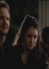 VampireDiariesWorld-dot-org-S3TVD_3x09Homecoming1570.jpg