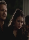 VampireDiariesWorld-dot-org-S3TVD_3x09Homecoming1571.jpg