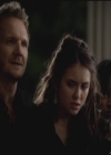 VampireDiariesWorld-dot-org-S3TVD_3x09Homecoming1572.jpg