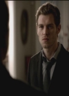 VampireDiariesWorld-dot-org-S3TVD_3x09Homecoming1573.jpg