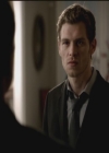 VampireDiariesWorld-dot-org-S3TVD_3x09Homecoming1574.jpg