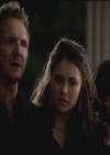 VampireDiariesWorld-dot-org-S3TVD_3x09Homecoming1575.jpg