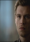 VampireDiariesWorld-dot-org-S3TVD_3x09Homecoming1576.jpg