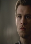 VampireDiariesWorld-dot-org-S3TVD_3x09Homecoming1577.jpg