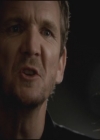 VampireDiariesWorld-dot-org-S3TVD_3x09Homecoming1578.jpg