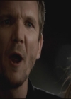 VampireDiariesWorld-dot-org-S3TVD_3x09Homecoming1579.jpg