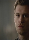 VampireDiariesWorld-dot-org-S3TVD_3x09Homecoming1580.jpg