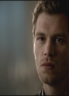 VampireDiariesWorld-dot-org-S3TVD_3x09Homecoming1581.jpg