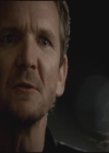 VampireDiariesWorld-dot-org-S3TVD_3x09Homecoming1584.jpg