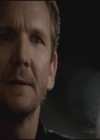 VampireDiariesWorld-dot-org-S3TVD_3x09Homecoming1585.jpg