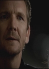 VampireDiariesWorld-dot-org-S3TVD_3x09Homecoming1586.jpg