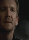 VampireDiariesWorld-dot-org-S3TVD_3x09Homecoming1587.jpg
