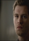 VampireDiariesWorld-dot-org-S3TVD_3x09Homecoming1588.jpg