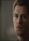 VampireDiariesWorld-dot-org-S3TVD_3x09Homecoming1589.jpg
