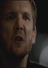 VampireDiariesWorld-dot-org-S3TVD_3x09Homecoming1590.jpg