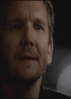 VampireDiariesWorld-dot-org-S3TVD_3x09Homecoming1591.jpg