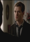 VampireDiariesWorld-dot-org-S3TVD_3x09Homecoming1592.jpg