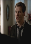 VampireDiariesWorld-dot-org-S3TVD_3x09Homecoming1593.jpg