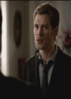 VampireDiariesWorld-dot-org-S3TVD_3x09Homecoming1594.jpg