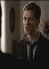 VampireDiariesWorld-dot-org-S3TVD_3x09Homecoming1597.jpg