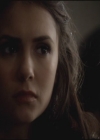 VampireDiariesWorld-dot-org-S3TVD_3x09Homecoming1598.jpg