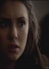 VampireDiariesWorld-dot-org-S3TVD_3x09Homecoming1599.jpg