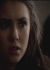 VampireDiariesWorld-dot-org-S3TVD_3x09Homecoming1600.jpg